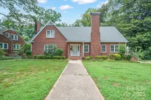 431 Sullivan Rd, Statesville, NC 28677 - Photo 1