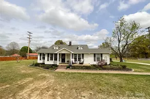 7514 Secrest Shortcut Rd, Indian Trail, NC 28079 - Photo 1