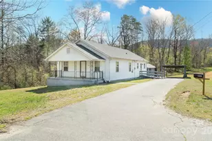4001 US 64 Hwy, Morganton, NC 28655 - Photo 1