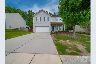 113 Devynn  Ridge Court, Mount Holly, NC 28120 - Photo 1