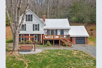2989 Penland Road, Spruce Pine, NC 28777 - Photo 1