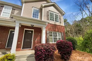 3155 Golden Dale Ln, Charlotte, NC 28262 - Photo 1