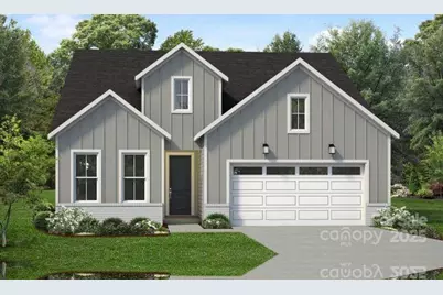 4126 Eastover Glen Road #0317, Charlotte, NC 28269 - Photo 1