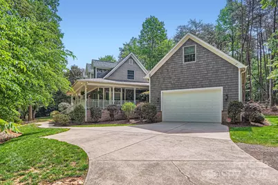 119 Taylor Court, Mooresville, NC 28117 - Photo 1