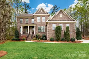 10823 Preservation Park Dr, Charlotte, NC 28214 - Photo 1