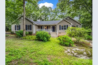 636 Shawn Rachel Parkway, Hendersonville, NC 28792 - Photo 1