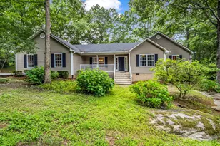 636 Shawn Rachel Pkwy, Hendersonville, NC 28792 - Photo 1