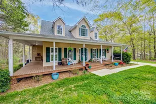 2095 Westridge Dr, Rock Hill, SC 29732 - Photo 1