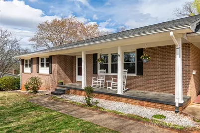 153 Brookwood Drive, Spindale, NC 28160 - Photo 1