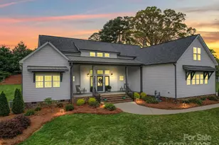 630 Deese Rd, Monroe, NC 28110 - Photo 1