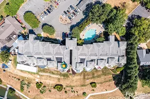 637 Williamson Rd, Mooresville, NC 28117 - Photo 1