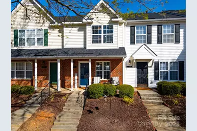 107 Forester Street, Mooresville, NC 28117 - Photo 1