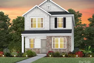 15942 Parkside crossing Dr, Charlotte, NC 28273 - Photo 1