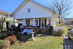 413 Morganton St NW, Valdese, NC 28690 - Photo 1