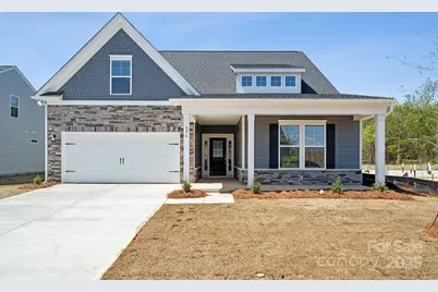 896 Exeter Drive, Sherrills Ford, NC 28673 - Photo 1