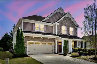 704 Fresia Drive, Tega Cay, SC 29708 - Photo 1