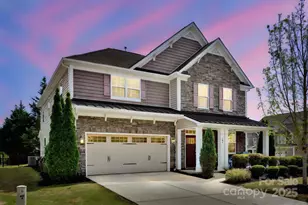 704 Fresia Dr, Tega Cay, SC 29708 - Photo 1