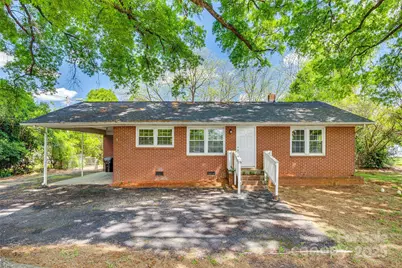 764 Emorywood Lane, Rock Hill, SC 29730 - Photo 1