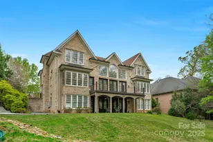 4300 Old Course Dr, Charlotte, NC 28277 - Photo 1