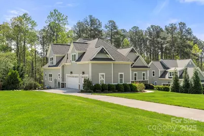 125 Trent Pines Drive, Mooresville, NC 28117 - Photo 1