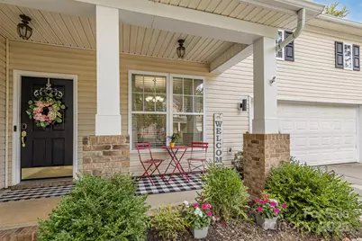 3009 Early Rise Avenue, Indian Trail, NC 28079 - Photo 1