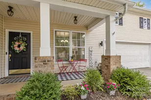 3009 Early Rise Ave, Indian Trail, NC 28079 - Photo 1