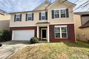 16200 Long Talon Way, Charlotte, NC 28278 - Photo 1