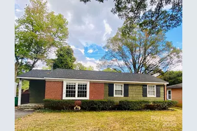 5027 Baylor Drive, Charlotte, NC 28210 - Photo 1