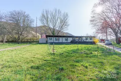 51 Ferguson Lane, Maggie Valley, NC 28751 - Photo 1