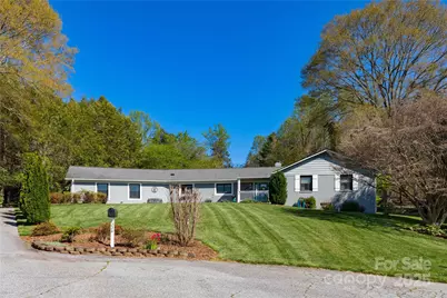 224 Northfield Court, Hendersonville, NC 28739 - Photo 1