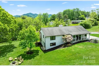 9 Mikayla Lane, Candler, NC 28715 - Photo 1