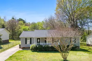 116 Ridgewood Dr, York, SC 29745 - Photo 1