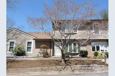 37 Elderberry Lane, Asheville, NC 28805 - Photo 1