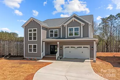 143 Mills Garden Road, Statesville, NC 28625 - Photo 1