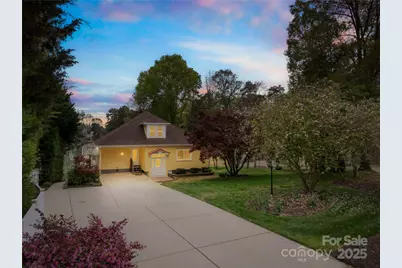 158 Regency Road, Mooresville, NC 28117 - Photo 1