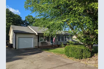 8619 Unity Church Road, Denver, NC 28037 - Photo 1