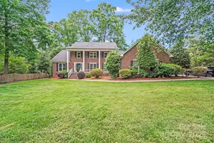 6730 Gold Wagon Ln, Mint Hill, NC 28227 - Photo 1