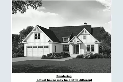 37 Haywood Crossing Drive, Hendersonville, NC 28791 - Photo 1