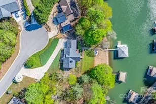 56 Lake Mist Ct, Nebo, NC 28761 - Photo 1