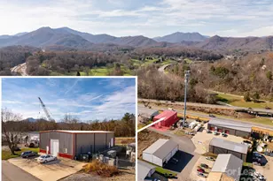 80 Allegiance Ln, Waynesville, NC 28786 - Photo 1