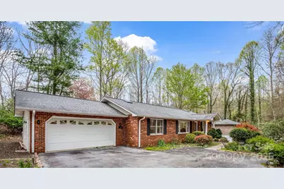 49 Grey Fox Trail, Hendersonville, NC 28739 - Photo 1