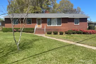 701 Dakota St, Kannapolis, NC 28083 - Photo 1