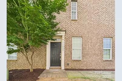 11028 Cedar Walk Lane, Charlotte, NC 28277 - Photo 1