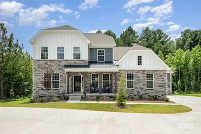 7001 New Town Road, Waxhaw, NC 28173 - Photo 1