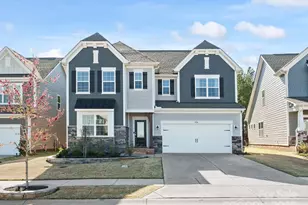 3036 Whipcord Dr, Waxhaw, NC 28173 - Photo 1