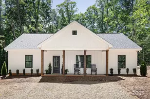 676 Chapel Hill Dr, Troy, NC 27371 - Photo 1