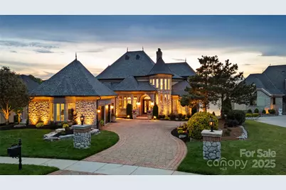 325 Ivy Arbor Circle, Rock Hill, SC 29732 - Photo 1