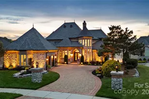 325 Ivy Arbor Cir, Rock Hill, SC 29732 - Photo 1