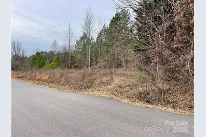 0 Larry Huffman Street #5, Connelly Springs, NC 28612 - Photo 1