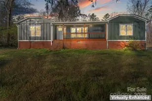 205 Jim Patterson Rd, Kings Mountain, NC 28086 - Photo 1